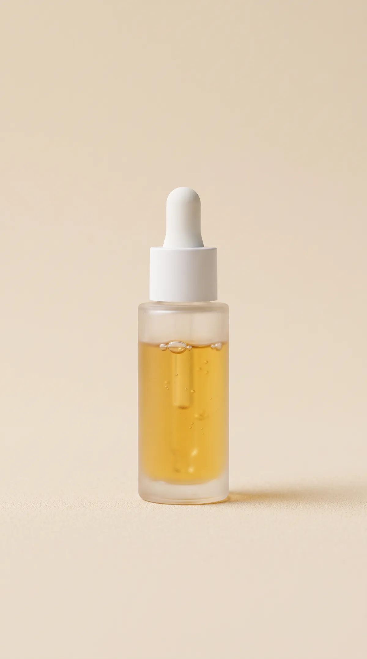 Packshot